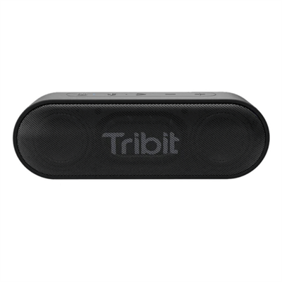 Tribit XSound Go Taşınabilir Bluetooth Hoparlör