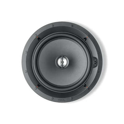 Focal 100 ICW8 In Ceiling Hoparlör
