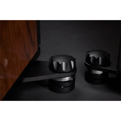 Raidho TD 3.10 Kule Hoparlör Yeni 