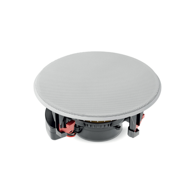 Focal Littora 200 ICW 8 Ankastre hoparlör Marinde de Kullanılır