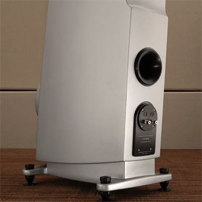 ROCKPORT LYNX Kule Hoparlör