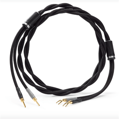 Shunyata THETA Hoparlör Kablosu STIS V3 Banana