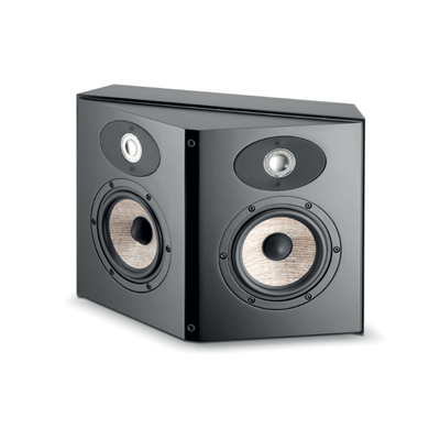 Focal ARIA SR900  Ev Sineması Surround Hoparör