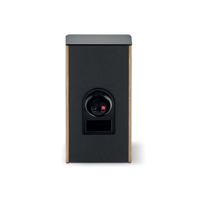 Focal ARIA EVO X N1 PRIME WALNUT Raf Tipi Hoparlör