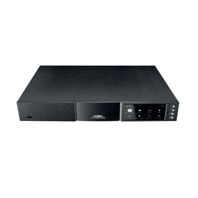 Naim ND 555 Network Audio Player