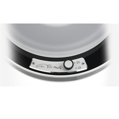 Clear Audio Celebrity Al Dİ Meola Edition Pikap