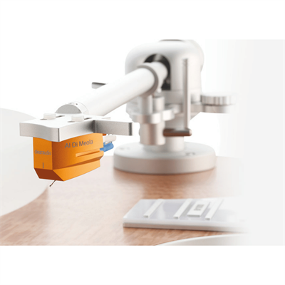 Clear Audio Celebrity Al Dİ Meola Edition Pikap