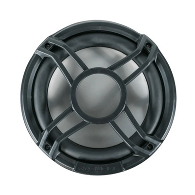 	Roswell RMA 12 inç Marine Subwoofer