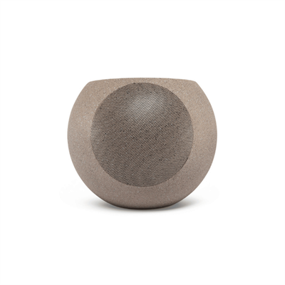 Victrola ZEN Kablosuz Bluetoothlu Aktif Kaya Hoparlör