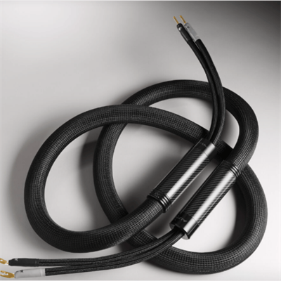 SHUNYATA ALPHA-X Hoparlör Kablosu STIS V3 Banana