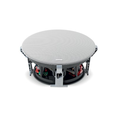 Focal 1000 ICW6 Inwall- In Celing Hoparlör