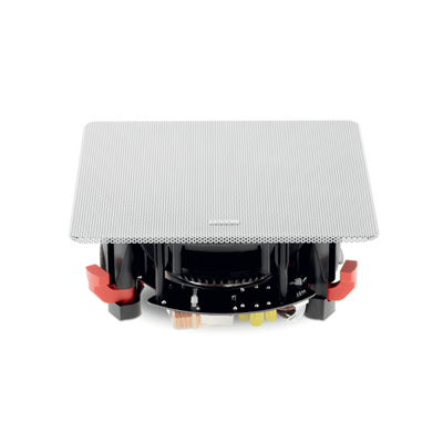 Focal 100 IC6ST IN Ceiling Hoparlar