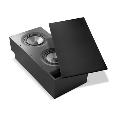 FOCAL UTOPIA Cinema SUB Subwoofer