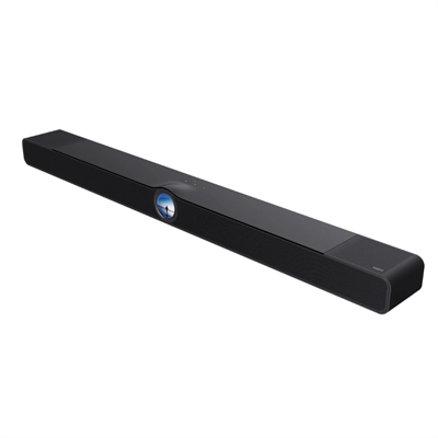WIIM Bar Soundbar