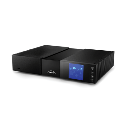Naim NSS 333 High Resulution Network Player