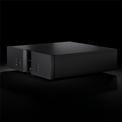 Vitus Audio SL-103 Pre Amplifikatör