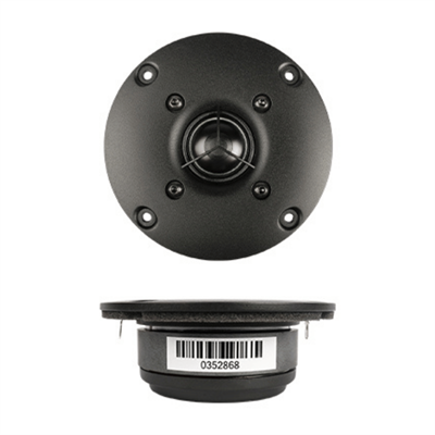 SB Acoustics SB26ADC-C000-4 Tweeter