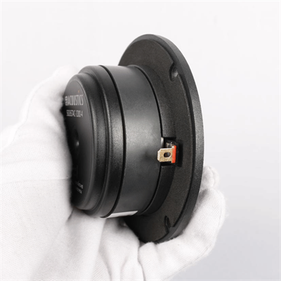SB Acoustics SB26STAC-C000-4 Dome Tweeter