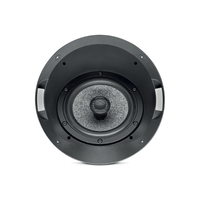 Focal 1000 ICA6 In Ceiling Hoparlör