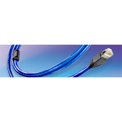 Nordost Blueheaven 3 Ethernet Kablosu