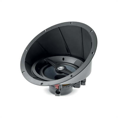 Focal Littora 200 ICW 8 Ankastre hoparlör Marinde de Kullanılır