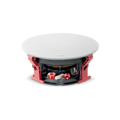 Focal 300 ICW6 In Ceiling In Wall  Hoparlör