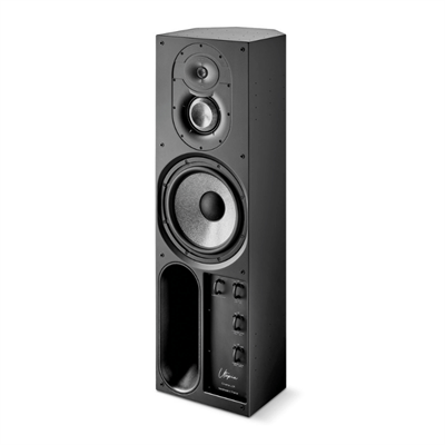 FOCAL UTOPIA CINEMA LCR Hoparlör Adet Fiyatıdır