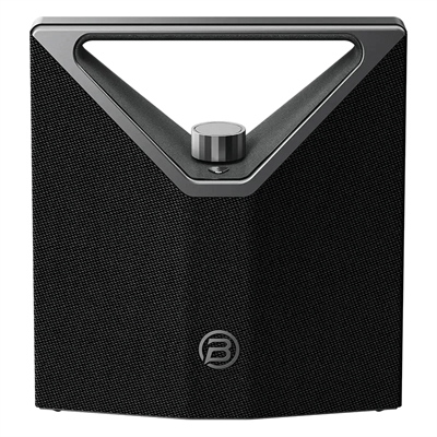 BUGANI Brief Plus Şarjlı Bluetooth Hoparlör