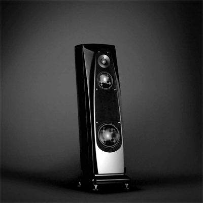 Rockport Technologies ATRIA II Kule Hoparlör