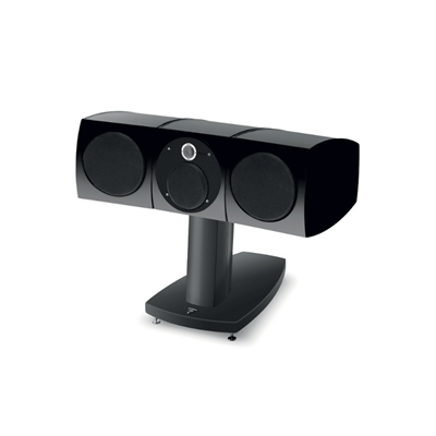 Focal VIVA Center Utopia Colour EVO Center - Front Stand Fiyata Dahil değildir