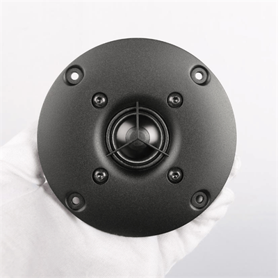 SB Acoustics SB26ADC-C000-4 Tweeter