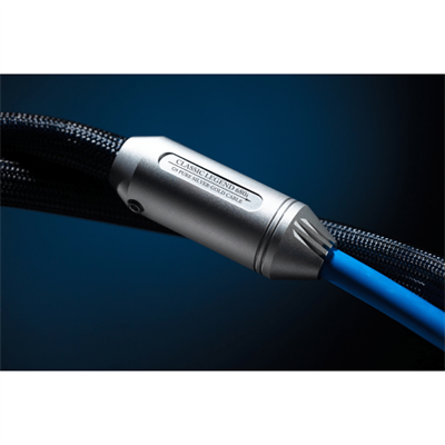 Siltech CLASSIC LEGEND 680i RCA Kablo