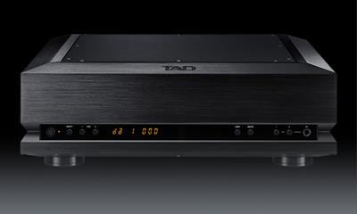 TAD Evolution TAD-DA1000TX DAC