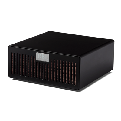 REL Airship II Kablosuz Transmitter