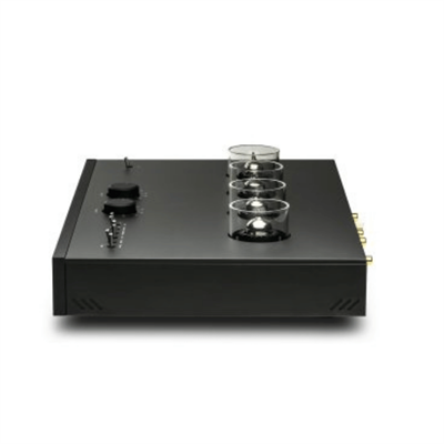 EAT E-GLO SB Pikap Yükselteci BLACK
