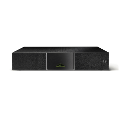 Naim NAC 552 Pre Amplifikatör