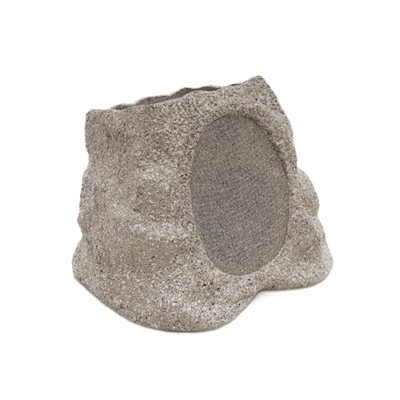 Victrola Kablosuz Bluetoothlu Şarjlı Kaya Hoparlör