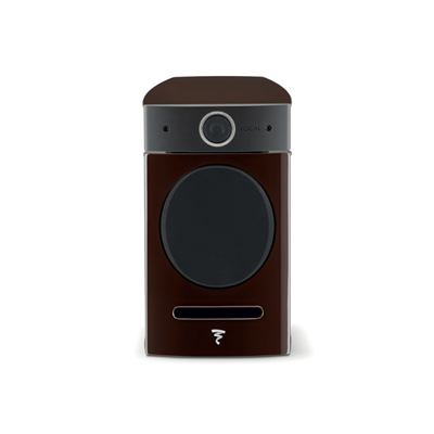 FOCAL Diablo Utopia Colour Evo Hot Chocolate Raf Hoparlör