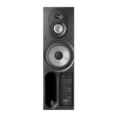 FOCAL UTOPIA CINEMA LCR Hoparlör Adet Fiyatıdır
