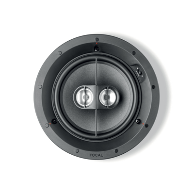 Focal 100 IC6ST IN Ceiling Hoparlar