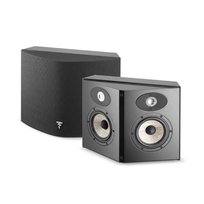 Focal ARIA SR900  Ev Sineması Surround Hoparör