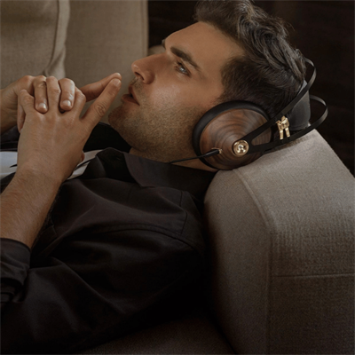 MEZE Audio 99 Classics 2.GEN Kulaklık