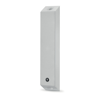 Focal On Wall 301 On Wall Hoparlör WHITE