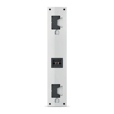Focal On Wall 301 On Wall Hoparlör WHITE