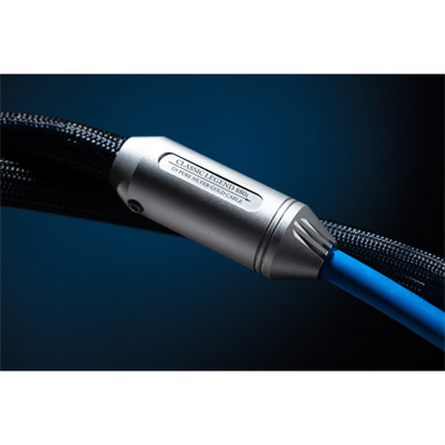 Siltech CLASSIC LEGEND 880i RCA Kablo