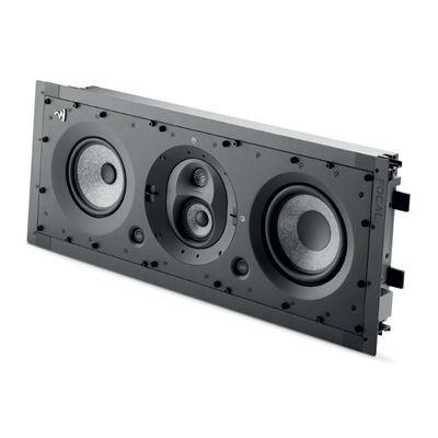 FOCAL 1000 IWLCR6 IWLCR Sinema Hoparlör