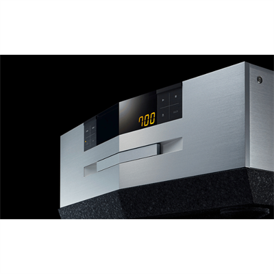 TAD Reference Disc Player TAD-D700