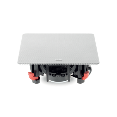 Focal 100 ICW8 In Ceiling Hoparlör
