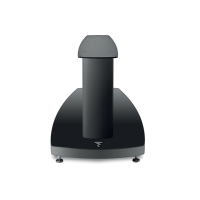 Focal Viva Utopia EVO Stand LCR İçin Uygundur