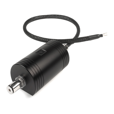 Chord PHONOARAY Pikap İçin Pasif Topraklama Ünitesi